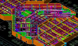 天津市机电工艺学院 天津市机电工艺学院
