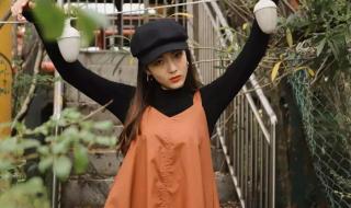 台州东方太阳城 台州东方太阳城