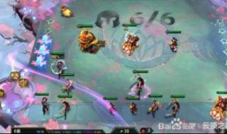 dota1刚背猪出装