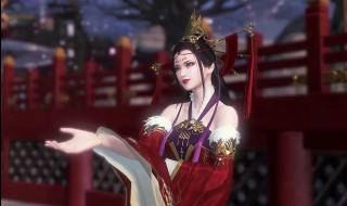 中国动漫排行榜 中国动漫排行榜