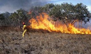 雨季开始了空间链接 雨季开始了空间链接