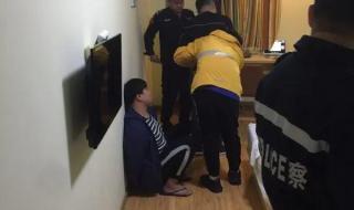 2020游戏棋牌 2020游戏棋牌