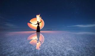 玻利维亚天空之境 玻利维亚天空之境