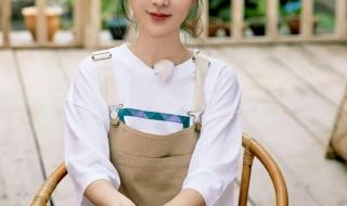 《奔跑吧》官宣播出