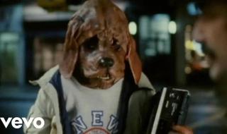 一个人的精彩mv 一个人的精彩mv