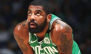 凯尔特人三巨头图片