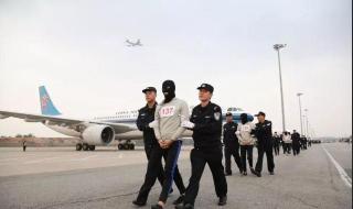 珠海电信宽带资费