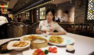 东莞鸦片战争博物馆 东莞鸦片战争博物馆