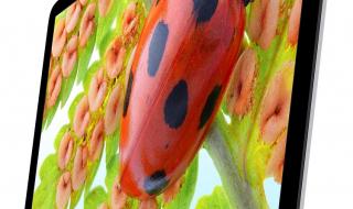 apple一体机 apple一体机