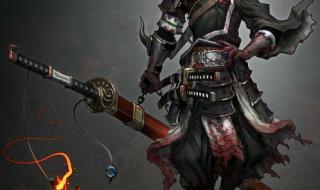 演义三国武将搭配 演义三国武将搭配