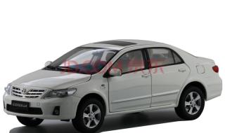 一汽toyota 一汽toyota