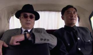 激战2工程师 激战2工程师