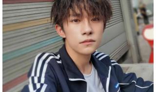 锡纸烫图片 锡纸烫图片