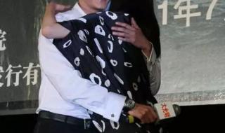 杨幂冯绍峰图片 杨幂冯绍峰图片