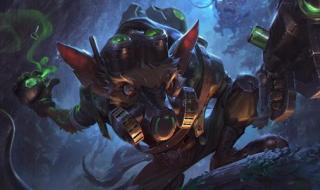 武器大师竞技场 武器大师竞技场