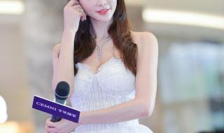 520历史上是什么日子 520历史上是什么日子