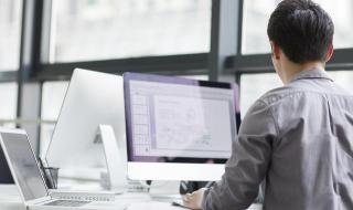 三支一扶报考条件