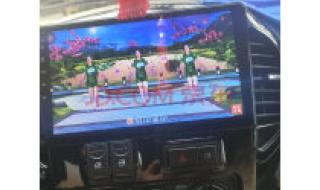 中老年歌曲 中老年歌曲