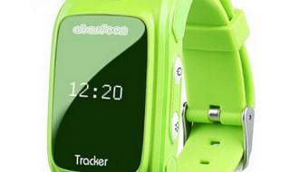 360安全卫视 360安全卫视