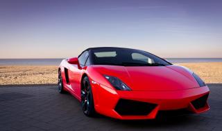 西贝尔汽车 西贝尔汽车