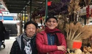 游本昌简历 游本昌简历