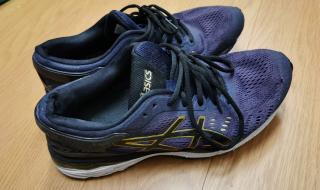 asicskayano asicskayano