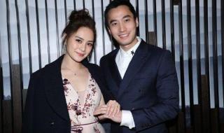 错爱2大结局 错爱2大结局