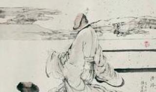 文学家名言 文学家名言