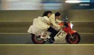 刘德华电影 刘德华电影