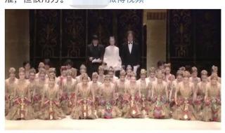 日本国歌完整版 日本国歌完整版