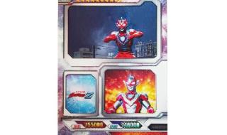 卡游奥特曼卡片怎么玩 卡游奥特曼卡片怎么玩