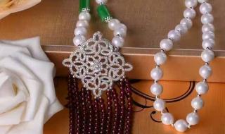 一件代发货 一件代发货