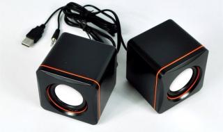 台式电脑音箱推荐