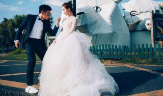 是不是女的越日越粘人 是不是女的越日越粘人