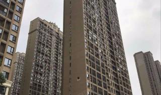 武汉万科汉阳国际 武汉万科汉阳国际