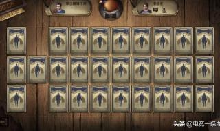 丧尸最怕什么东西 丧尸最怕什么东西