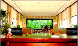 冶金工程专业排名