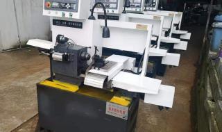小型数控车床 小型数控车床