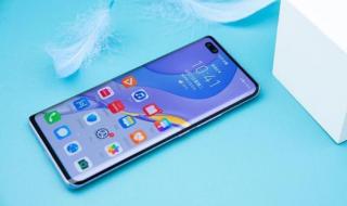 鸿蒙支持第三方手机