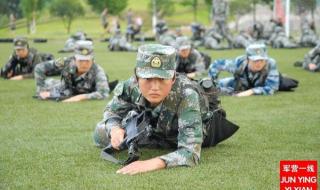 广场舞兵哥哥兵妹妹 广场舞兵哥哥兵妹妹