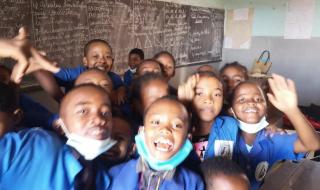 小呀么小二郎 小呀么小二郎