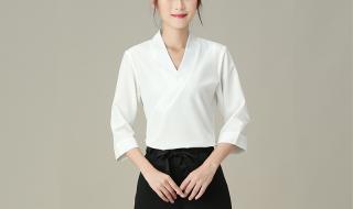 足疗技师输出学校