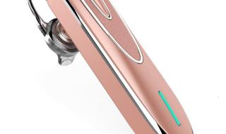 小米手机待机图片