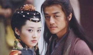 中国达人秀从头再来