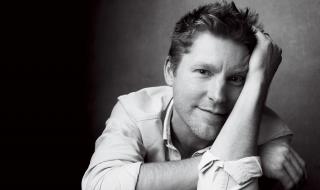 christopherbailey christopherbailey