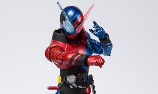 假面超人奥特曼国语