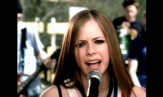 ladygagaalejandro ladygagaalejandro