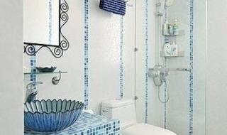 类似花都少帅的小说