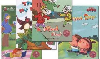 三年级英语跟读 三年级英语跟读