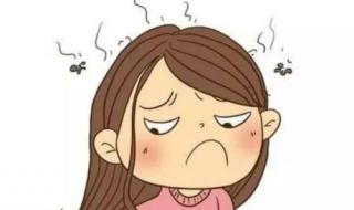 正月十五不能洗头吗 正月十五不能洗头吗